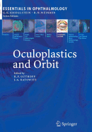 Oculoplastics and Orbit