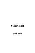 Odd Craft - Jacobs, William Wymark