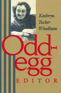 Odd-Egg Editor