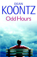 Odd Hours - Koontz, Dean R