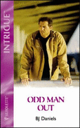 Odd Man Out - Daniels, B.J.