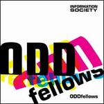 ODDfellows