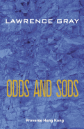 Odds and Sods