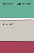 Oddsfish!