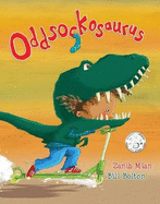 Oddsockosaurus