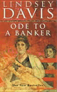 Ode to a Banker - Davis, Paul K, and Davis, Lindsey