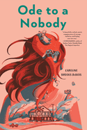 Ode to a Nobody