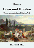 Oden und Epoden