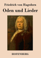 Oden Und Lieder