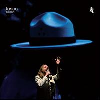 Odeon [Limited Deluxe Edition] - Tosca