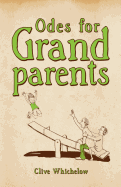 Odes for Grandparents