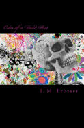 Odes of a Dead Poet: First Edition