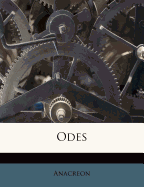 Odes