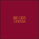Odessa [Deluxe Edition]