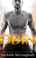 Odin: The Gods of Wrath