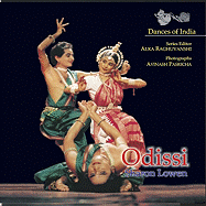 Odissi