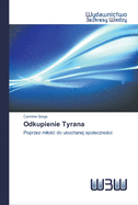 Odkupienie Tyrana