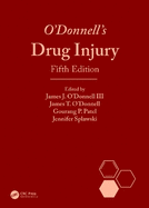 O'Donnell's Drug Injury