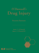 O'Donnell's Drug Injury