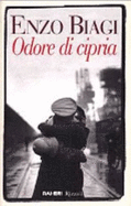 Odore Di Cipria