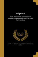 Odyssea