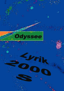 Odyssee: Lyrik 2000 S