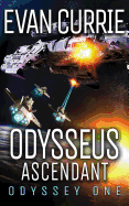 Odysseus Ascendant