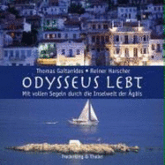 Odysseus Lebt