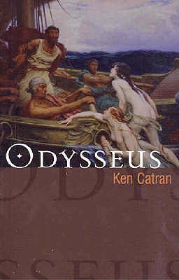 Odysseus - Catran, Ken