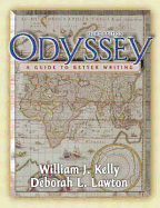 Odyssey: A Guide to Better Writing