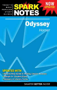 "Odyssey"