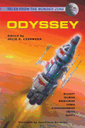 Odyssey