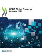 OECD digital economy outlook 2020