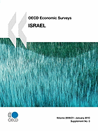 OECD Economic Surveys: Israel: 2009