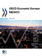 OECD Economic Surveys: Mexico