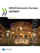 OECD Economic Surveys: Norway 2014