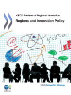 OECD Reviews of Regional Innovation
