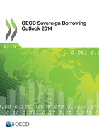 OECD Sovereign Borrowing Outlook 2014