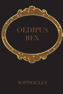 Oedipus Rex