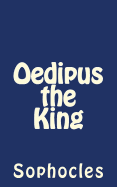 Oedipus the King
