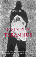 Oedipus Tyrranus
