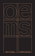 Oems: Volume 299