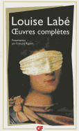 OEuvres compl?tes