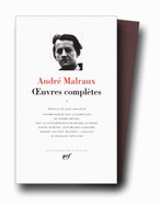 Oeuvres Completes, Tome 1