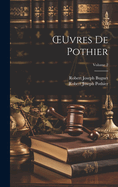 Oeuvres de Pothier; Volume 2