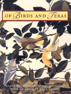 Of Birds and Texas