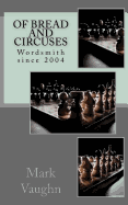 of Bread and Circuses