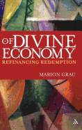 Of Divine Economy