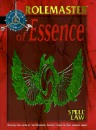 Of Essence