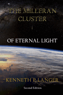 Of Eternal Light